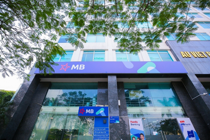 Ngân hàng MB Bank Quảng Trị thông tin liên hệ địa chỉ số điện thoại tổng đài